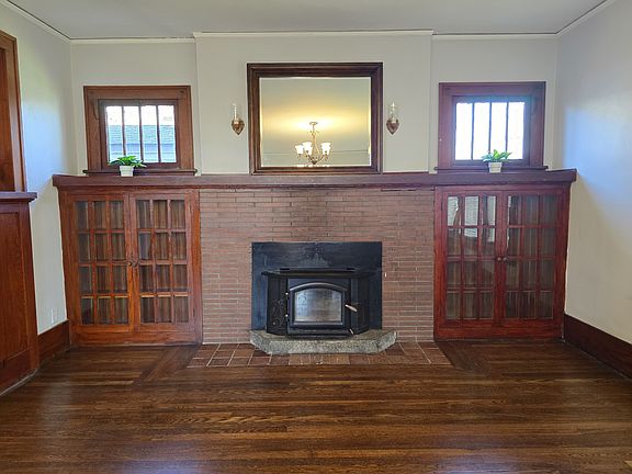 5th image of 26850-7 Mile 1