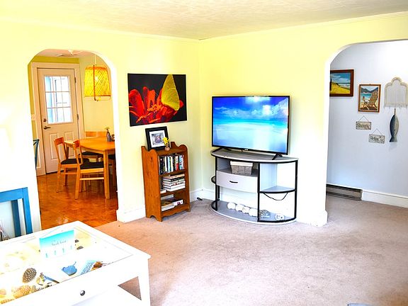 5th image of 6349 Circle Dr