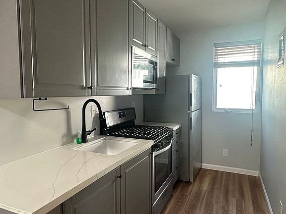 2nd image of 4248 41st St #2