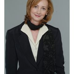 Lynn A. Ronchetto