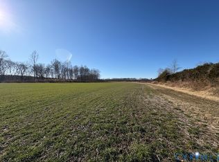 1020 Old Newcastle Rd LOT 1, King William, VA 23086
