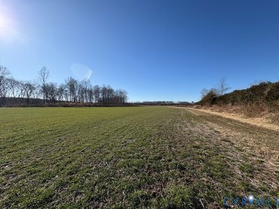 1020 Old Newcastle Rd Lot 1, King William, VA, 23086