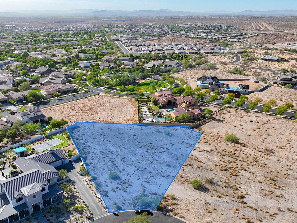 1st image of 21083 W MOUNTAIN COVE Place #76