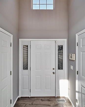 4th image of 1338 Hunters Hollow Ct