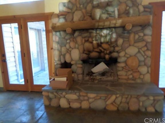 2nd image of 9241 Antler Hill Dr