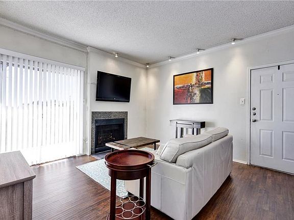 2nd image of 12166 Metric Blvd APT 3002
