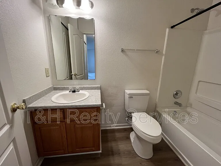 6146 Big Stone Dr — Photo 24