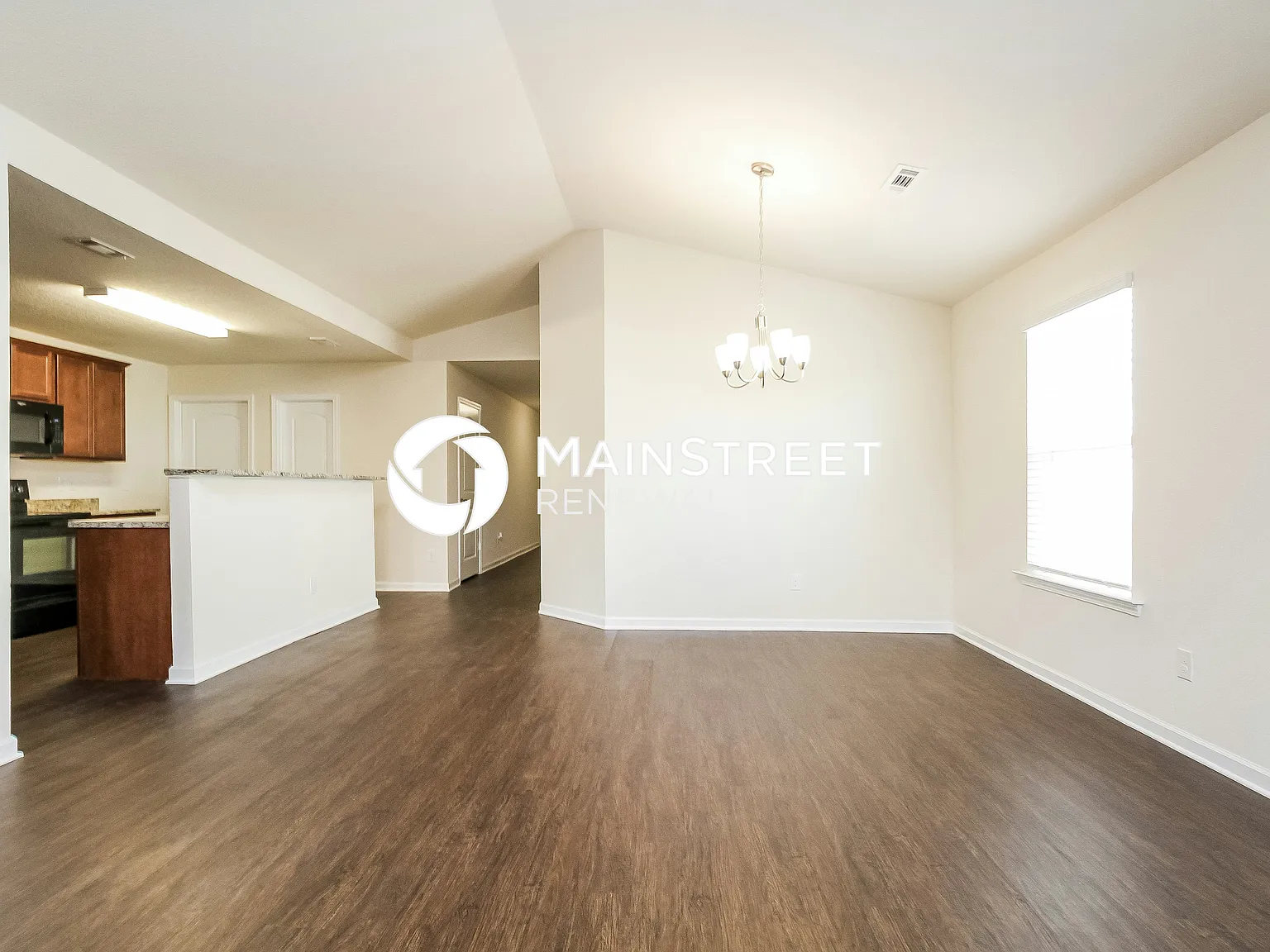 2424 Pollen Way — Photo 4