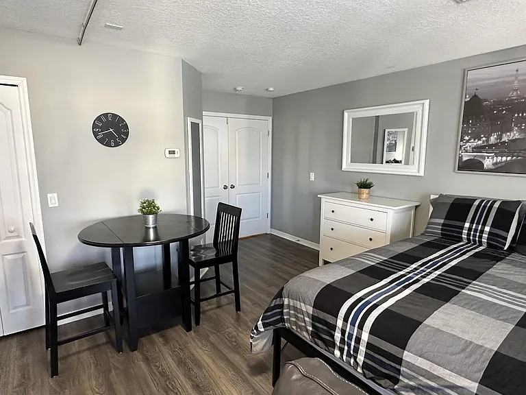 13254 Phoenix Dr — Photo 6