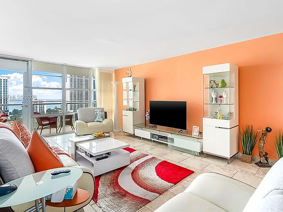 2nd image of 230 174th St APT 1520
