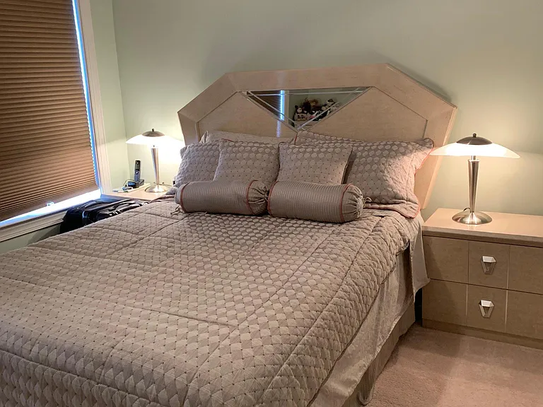 2961 Thompson Park Ln — Photo 11