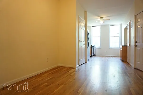 Rented by Rennit Inc. | media 18