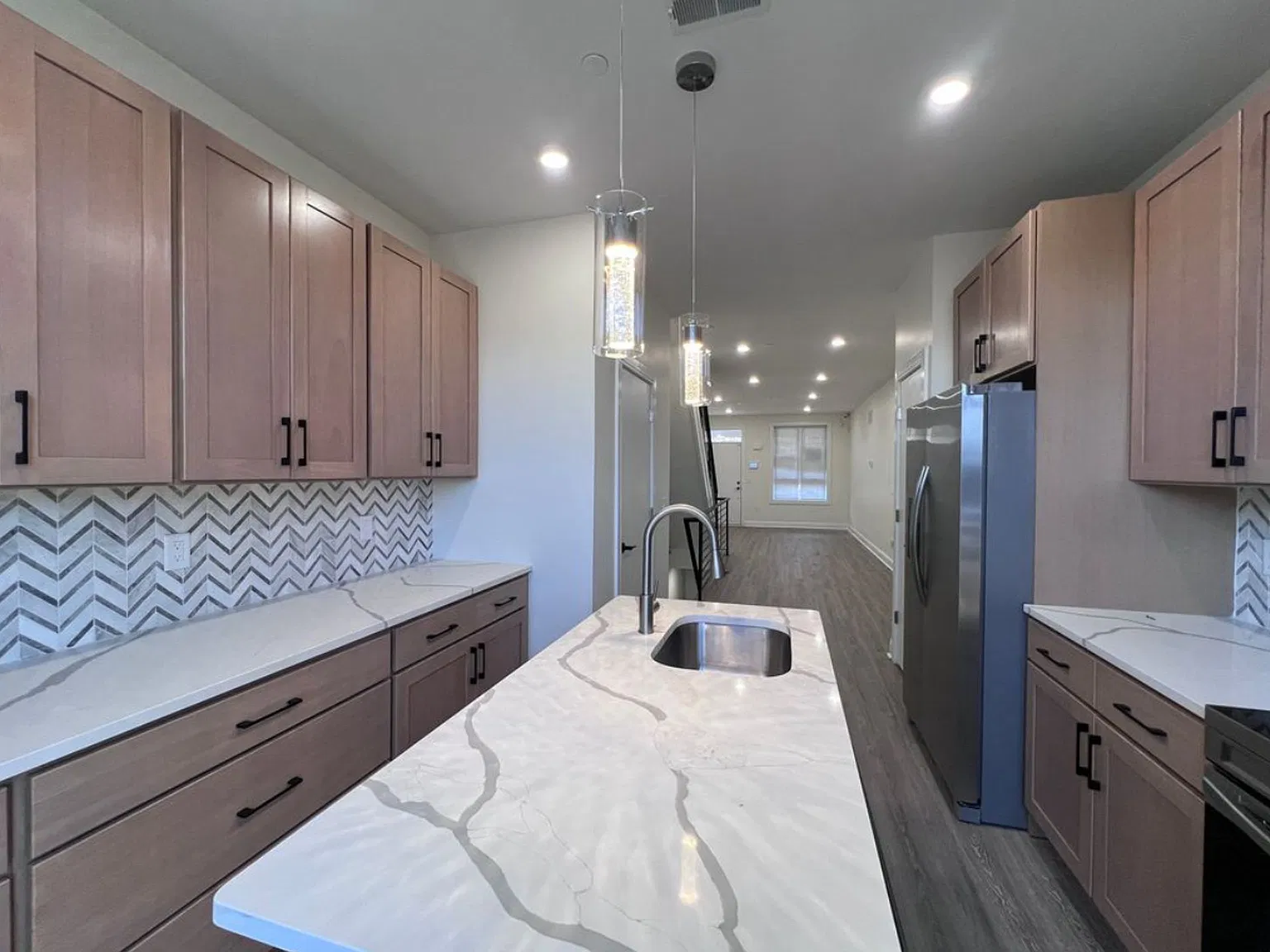 4920 Paschall Ave Philadelphia, PA 19143 — Photo 3
