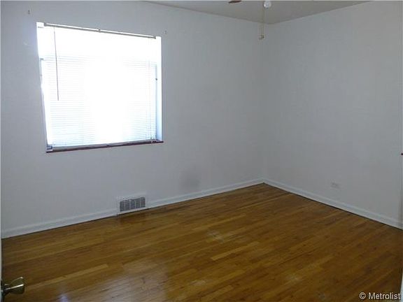 3rd image of 3700 Bruce Randolph Ave