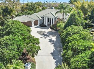 Wellington Aero Club, Wellington, FL 33414