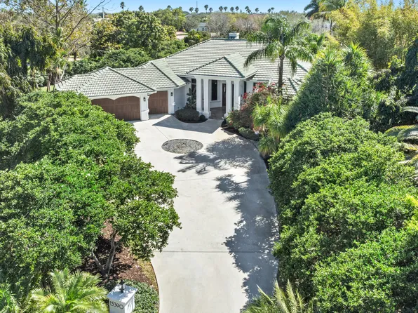 15390 Take Off Place, Wellington, FL 33414