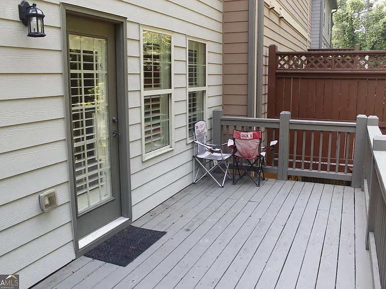 2559 Willow Field Xing SE — Photo 46