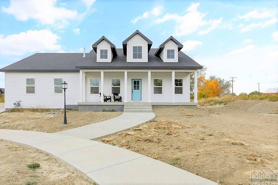 1st image of 2722 Hanover Cir