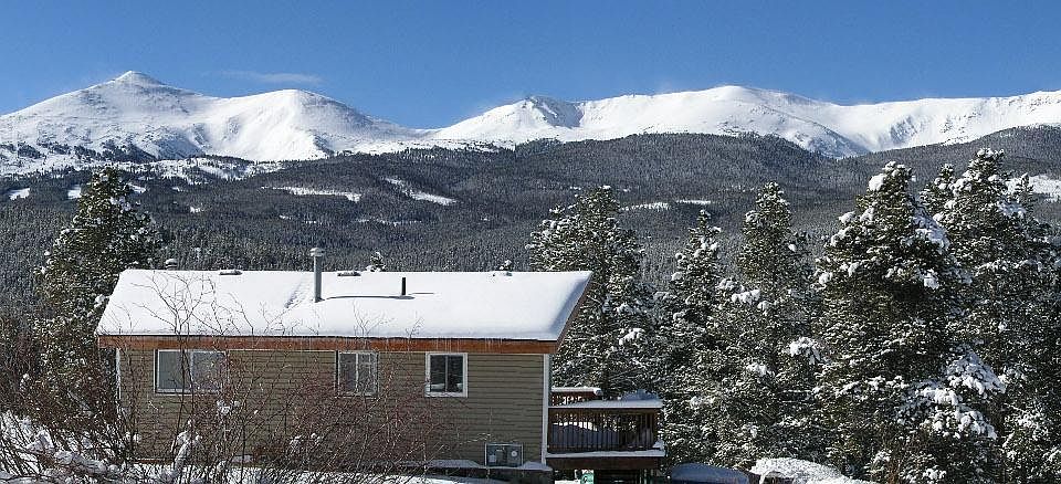 Winter Wonderland