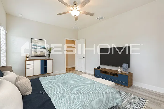 5222 Inglewood Dr — Photo 7
