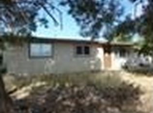 2013 S Ash Park Ln, Boise, ID 83709