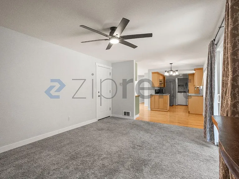 17525 199th Pl NE — Photo 6