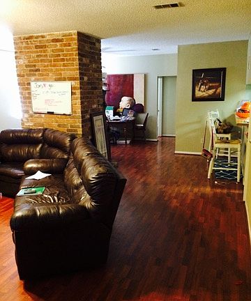 2nd image of 18230 Brooknoll Dr