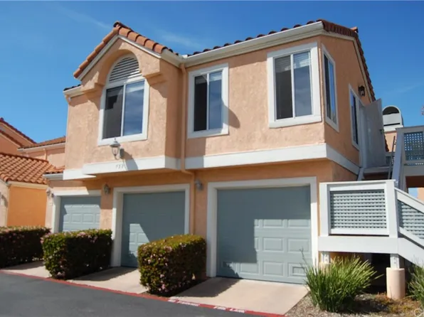 733 Vista Grande Way Unit 302, Oceanside, CA 92057