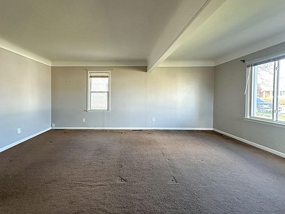 4th image of 27845 Floral St