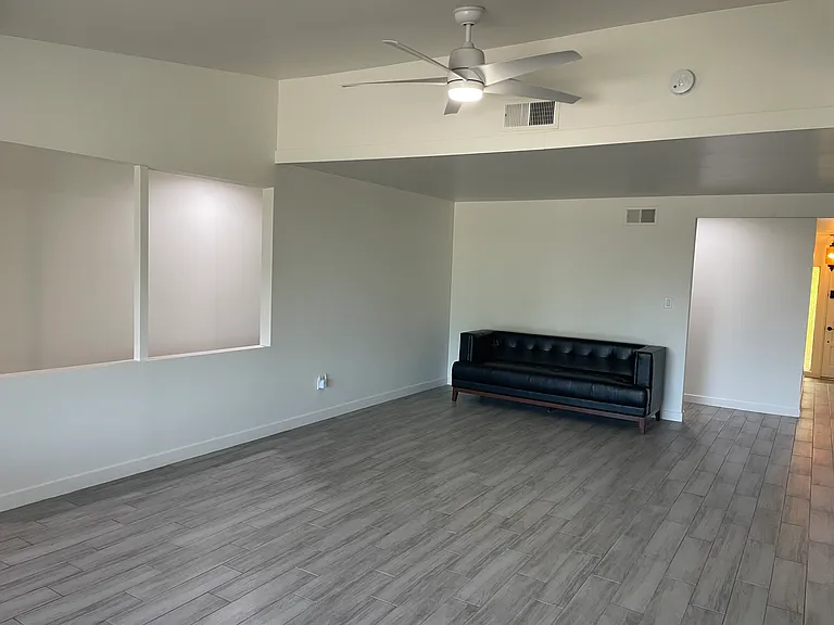 6052 Pat Ave — Photo 63