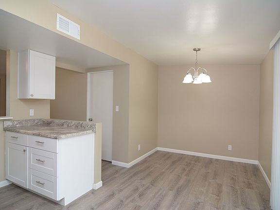 5th image of 4115 N Lange Ave