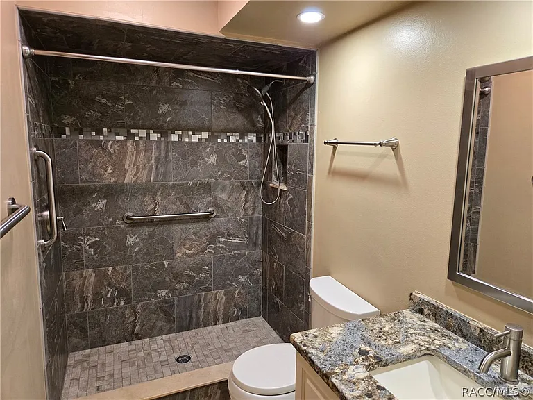 87 Golfview Dr — Photo 9