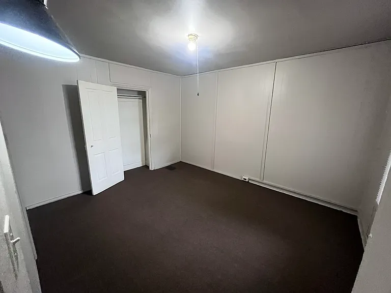17 Poplar St — Photo 9