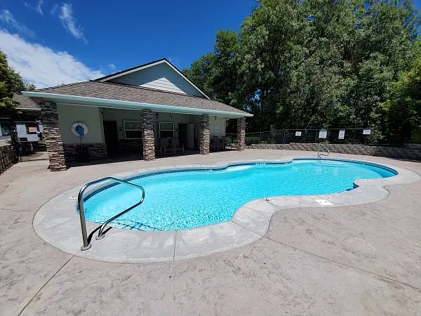 1843 SW Hungry Hill Dr — Photo 19