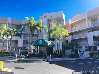 1st image of 7418 Granville Dr #202