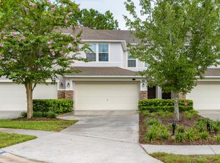 5889 Bartram Village Dr, Jacksonville, FL 32258
