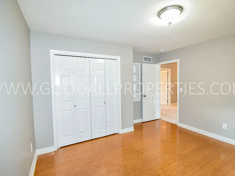 4373 Ashley Park Dr — Photo 22