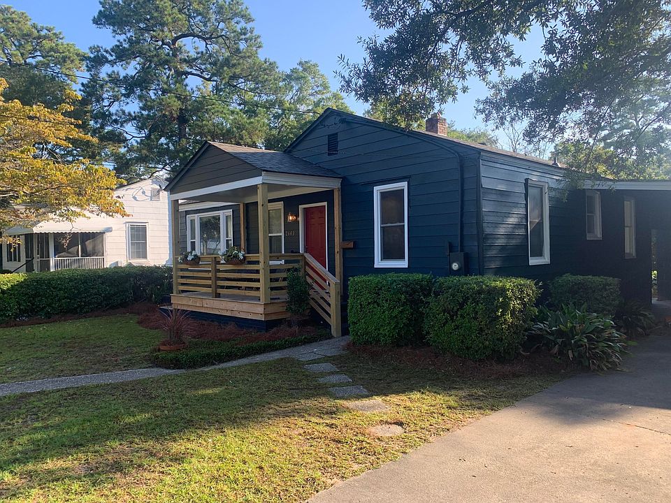 1st image of 2663 Ferrara Dr