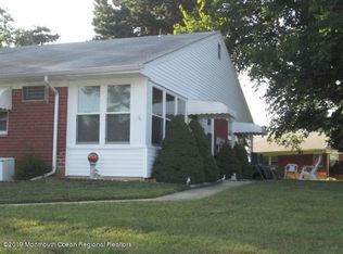 108 Hope Rd #B, Manchester Township, NJ 08759