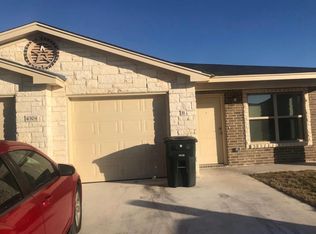 4304 Ivory Ln UNIT II, Killeen, TX 76549