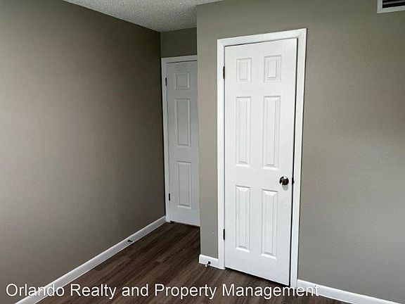 4th image of 1134 Frazier Ave