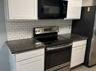 11603 Chimney Rock Rd APT A, Houston, TX 77035