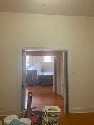 Rented by Argy Realty Inc | media 29