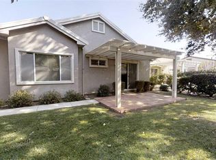 282 Black Amber Way, Brentwood, CA