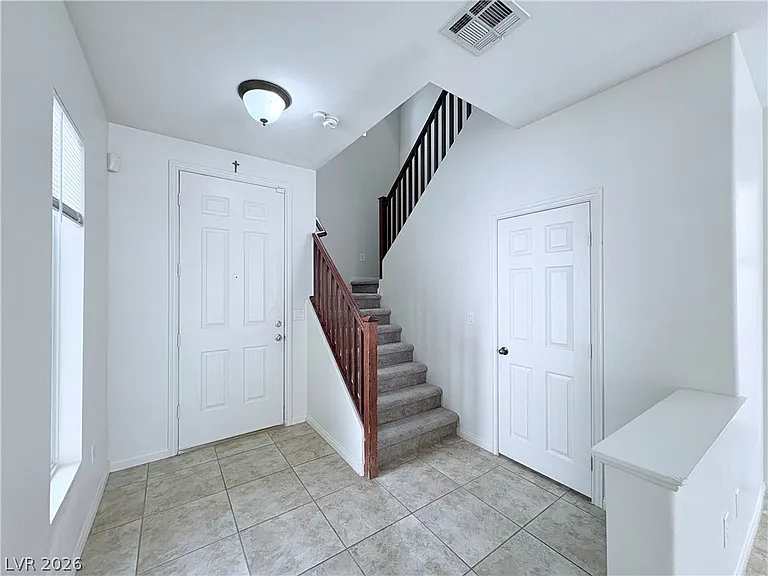 8141 Golden Flowers St — Photo 2