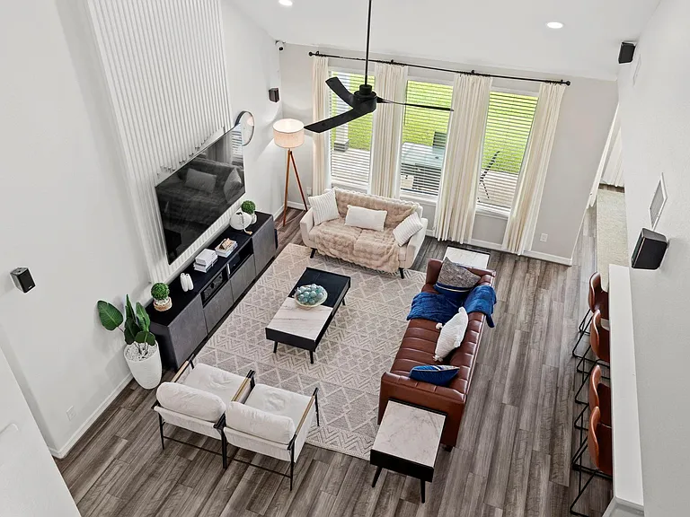 21407 Blue Tuna Dr — Photo 19