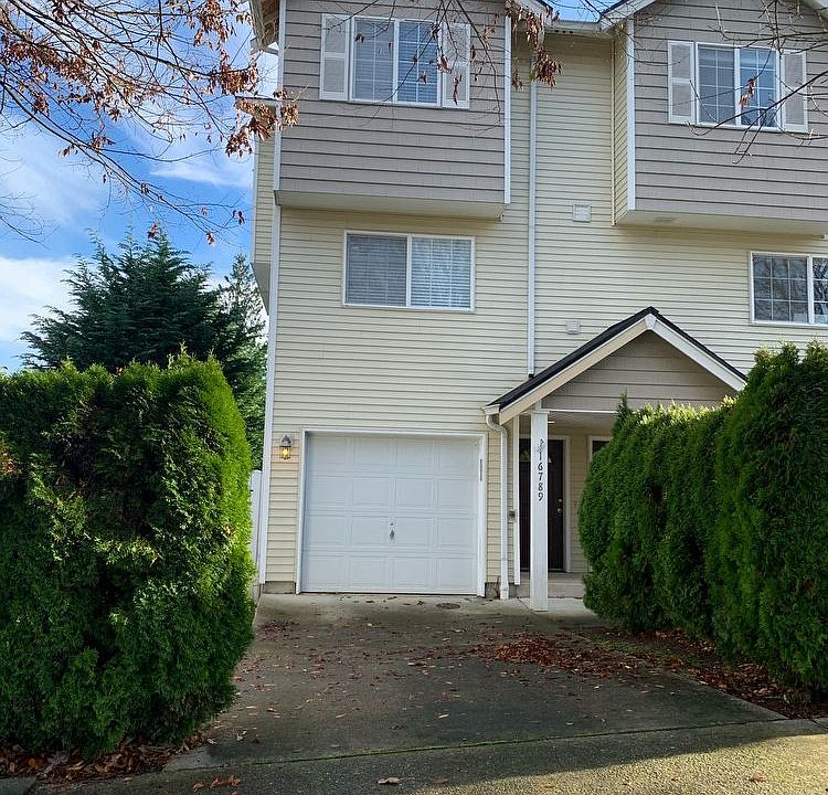 1st image of 16789 165th Ave SE