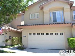 1040 Baywood Cir UNIT C, Chula Vista, CA 91915
