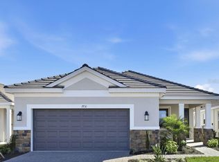 7731 Caspian St, Palmetto, FL 34221