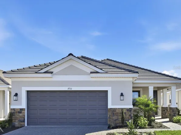 7731 Caspian St, Palmetto, FL 34221